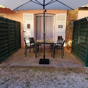 Prelude Appartement