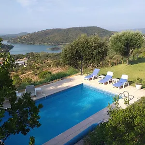 Merveille Villa